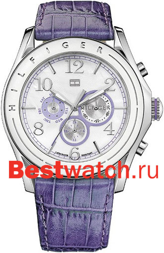 Часы Tommy Hilfiger Avalon 1781054